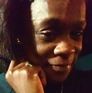 Meet your Posher, Natasha